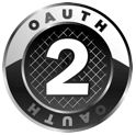 Oauth 2