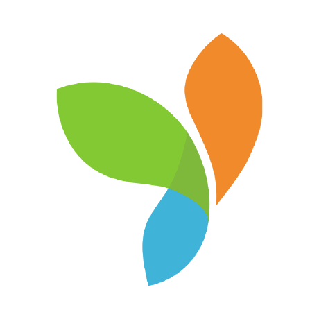 yii2 logo
